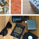 9 Best Travel Adapters (2025), Tested and Reviewed