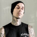 Travis Barker says recent plane crashes are biggest fear come to life after surviving deadly 2008 flight