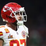 Travis Kelce rumors: Chiefs star 'already knows what he wants to do,' brother says