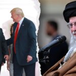 No Kim Jong Un 2.0, security expert warns Trump as he mulls negotiations with Iran