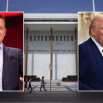 Kennedy Center shake-up will usher in 'Golden Age of the Arts' under Trump, Ric Grenell previews