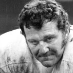 Chiefs great Jim Tyrer and the debate surrounding his place in the Pro Football Hall of Fame