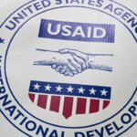 DAVID MARCUS: If USAID is so vital, where is the global outrage?