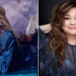 Valerie Bertinelli doesn’t ‘remember anything about the 80s,' felt 'guilty' for experimental past