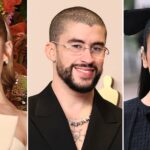 Why Ariana Grande, Bad Bunny and More Skipped the 2025 Grammys