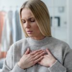 Some winter viruses could trigger heart complications, experts warn