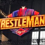 WrestleMania 42: WWE says New Orleans will host the event in 2026