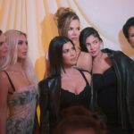 The Kardashians Uses Animal Noises to Bleep Out an Oral Sex Conversation