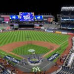 Yankees won't play 'New York, New York' anymore after home losses