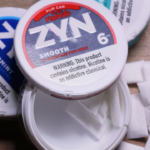 NY lawmaker introduces bill to ban Zyn, other flavored nicotine pouches after FDA's support of product