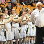 West Virginia Sen. Jim Justice wants NCAA to make clear ‘a women’s locker room is for women only'