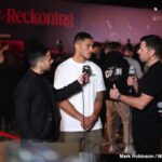 Image: Jai Opetaia Eyes Clash with Light Heavyweight Star Dmitry Bivol