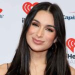 The Bachelor’s Ashley Iaconetti’s Quotes About ‘Gender Disappointment’