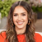 Tattoo Artist Dishes on Jessica Alba's 'Personal' Tattoo Amid Divorce