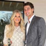 Southern Charm Star Madison LeCroy’s Quotes About Husband’s Cancer