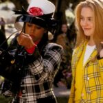 'Hilarious' Clueless-Themed Weather Report Has People ‘Totally Buggin’