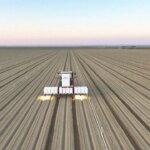 Fox News AI Newsletter: Laser-wielding robots are redefining farming