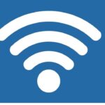 The temptations and risks of free Wi-Fi