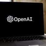 ChatGPT-owner Open AI says it's seeing 'tremendous demand' across all segments