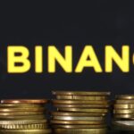 Abu Dhabi’s MGX to invest $2 billion in crypto exchange Binance