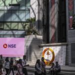 ‘You want to become billionaires, list on NSE,’ NSE CEO says