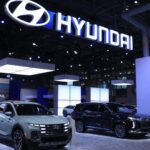 South Korea's Hyundai to announce $20 billion U.S. investment