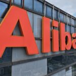 Alibaba shares soar after Chinese tech giant unveils DeepSeek rival QwQ-32B