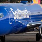 What Southwest Airlines is changing, from bag fees to basic economy