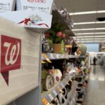 Walgreens to go private in $10 billion deal with Sycamore Partners