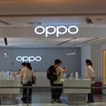 China's Oppo taps Google for privacy AI push, taking page from Apple