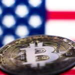 Cryptocurrencies fall after Trump officially establishes U.S. bitcoin reserve