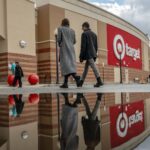 Target (TGT) Q4 2024 earnings