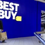 Best Buy (BBY) Q4 2025 earnings