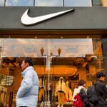 Nike (NKE) Q3 2025 earnings