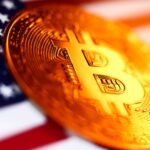 Bitcoin jumps nearly $14,000 in three days on Trump's crypto reserve announcement