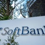 SoftBank to acquire chip designer Ampere in $6.5 billion deal