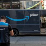 FTC asks to delay Amazon Prime deceptive practices case, citing staffing shortfalls