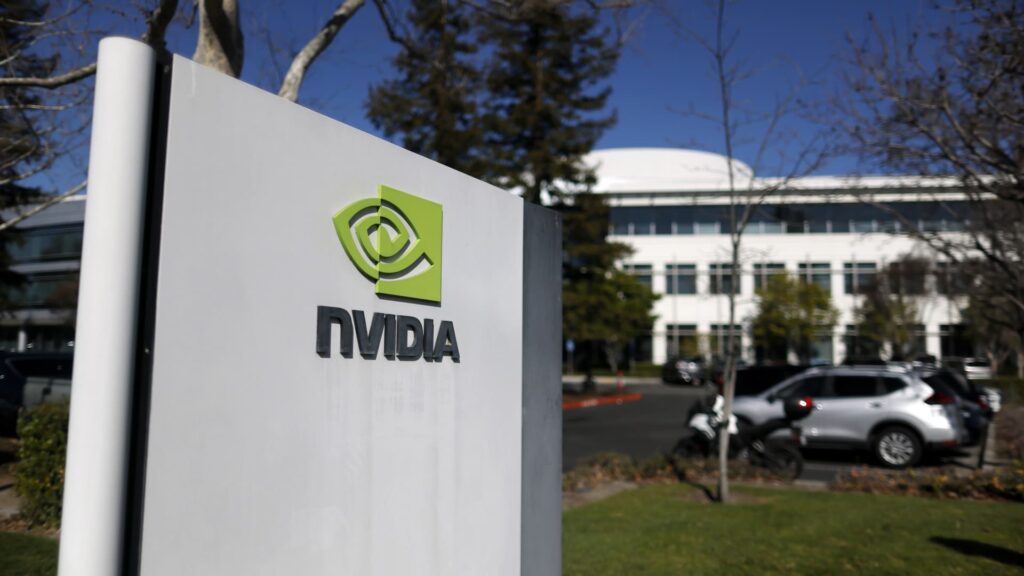 Malaysia says it'll take action if firms involved in Nvidia fraud case