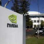 Malaysia says it'll take action if firms involved in Nvidia fraud case