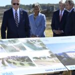 Intel delays Ohio plant opening to 2030, production was to start 2026