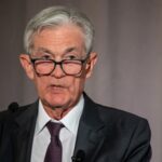 Trump policies will affect Fed’s interest rate moves