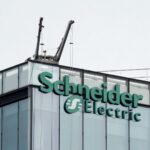 Schneider Electric hails the significance of China’s ‘DeepSeek moment'