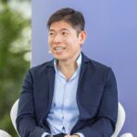 ‘Humans who don’t embrace AI will be replaced by AI': Grab co-founder