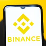 Trump could be a catalyst for a global pro-crypto shift, Binance CEO says