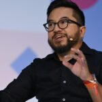 Y Combinator startups are fastest growing in fund history because of AI