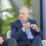 Billionaire Ray Dalio says this is his 'best advice' for success