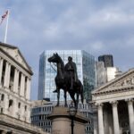 Bank of England interest rate decision March 2025