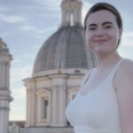 29-year-old couldn't afford a house in the U.S., so she bought in Italy