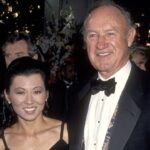 Gene Hackman's estate seeks to block release of death investigation records