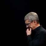 Apple loses appeal against Germany’s special abuse control for Big Tech